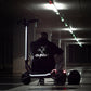 Punk Rider – produktbild 14