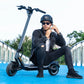 Punk Rider – produktbild 18