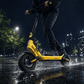 Xiaomi 6 Ultra GL – produktbild 24