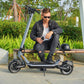 Punk Rider – produktbild 19