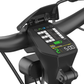 Punk Rider Pro – produktbild 12