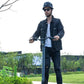 Punk Rider – produktbild 21