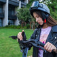 Punk Rider – produktbild 22