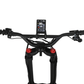 KAABO WOLF KING GTR MAX – produktbild 6