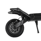 KAABO WOLF KING GTR MAX – produktbild 9