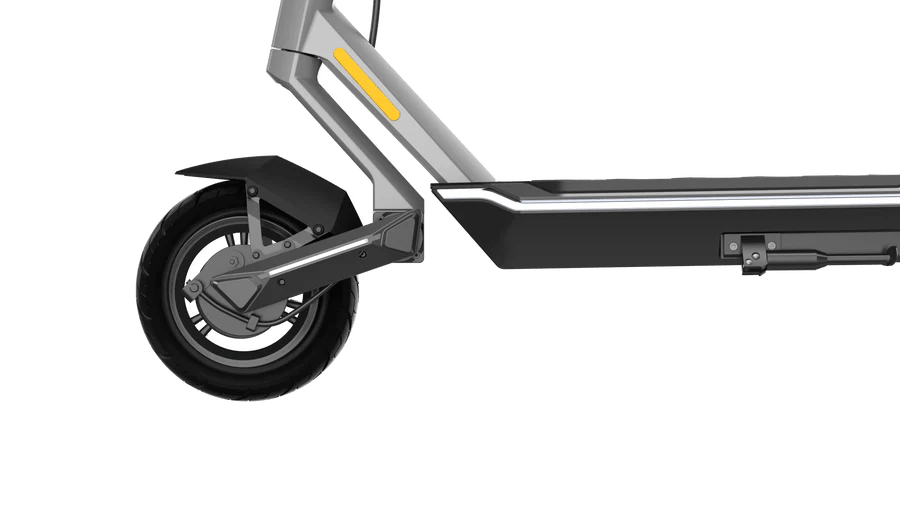 Punk Rider Pro – produktbild 17