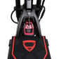 KAABO WOLF WARRIOR 11 MAX – produktbild 14