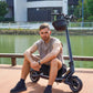 Punk Rider – produktbild 25