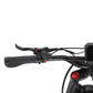 KAABO WOLF WARRIOR 11 MAX – produktbild 10