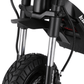 KAABO WOLF KING GTR MAX – produktbild 11