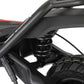 KAABO WOLF WARRIOR 11 MAX – produktbild 16