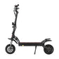 KAABO WOLF WARRIOR 11 MAX – produktbild 2