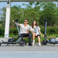 Punk Rider – produktbild 28
