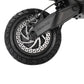 KAABO WOLF WARRIOR 11 MAX – produktbild 17