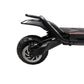 KAABO WOLF WARRIOR 11 MAX – produktbild 18