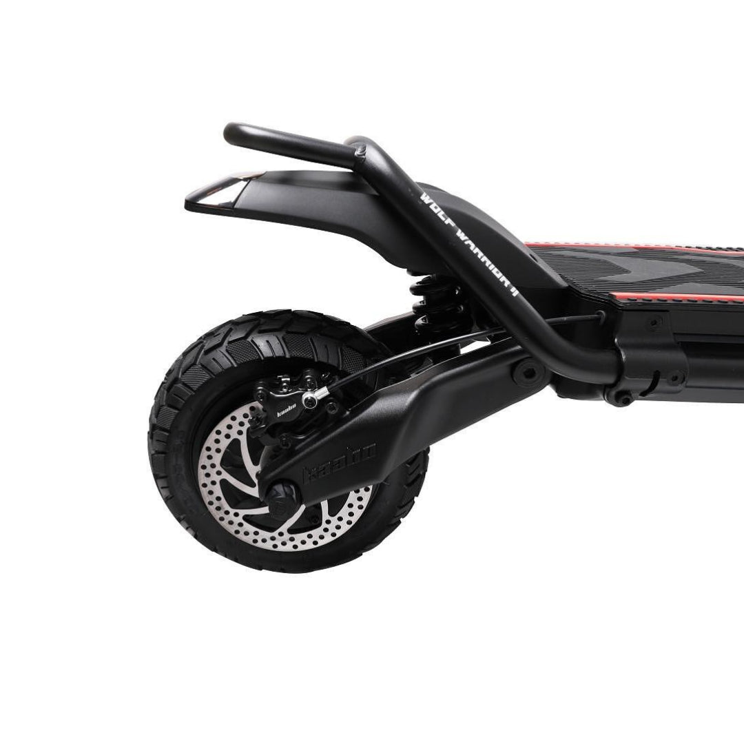 KAABO WOLF WARRIOR 11 MAX – produktbild 18