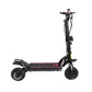 KAABO WOLF WARRIOR 11 MAX – produktbild 3