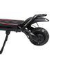 KAABO WOLF WARRIOR 11 MAX – produktbild 19