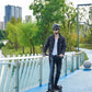 Punk Rider – produktbild 31