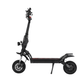 KAABO WOLF KING GTR MAX – produktbild 2
