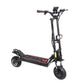 KAABO WOLF WARRIOR 11 MAX – produktbild 4