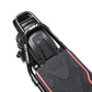 KAABO WOLF WARRIOR 11 MAX – produktbild 20
