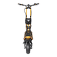 KAABO WOLF KING GTR MAX – produktbild 19