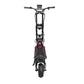 KAABO WOLF WARRIOR 11 MAX – produktbild 7