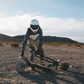 KAABO WOLF WARRIOR 11 MAX – produktbild 45