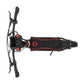 KAABO WOLF WARRIOR 11 MAX – produktbild 8