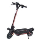 DUALTRON NEW STORM LTD – produktbild 5