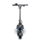 DUALTRON NEW STORM LTD – produktbild 6