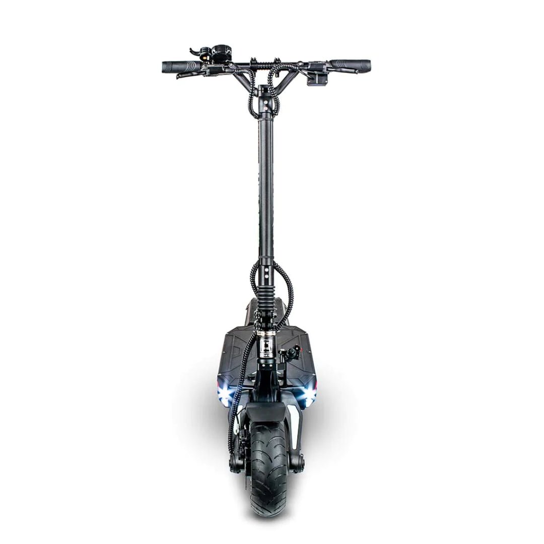 DUALTRON NEW STORM LTD – produktbild 6