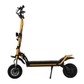 KAABO WOLF WARRIOR 11 MAX – produktbild 22