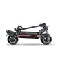 DUALTRON NEW STORM LTD – produktbild 7