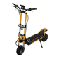 KAABO WOLF WARRIOR 11 MAX – produktbild 24
