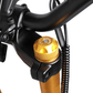KAABO WOLF KING GTR MAX – produktbild 24