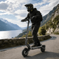 Punk Roamer Pro – produktbild 13