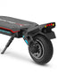 DUALTRON NEW STORM LTD – produktbild 9