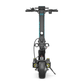 DUALTRON X LIMITED – produktbild 4
