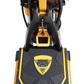 KAABO WOLF KING GTR MAX – produktbild 25