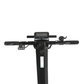 DUALTRON X LIMITED – produktbild 6