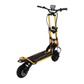 KAABO WOLF WARRIOR 11 MAX – produktbild 28