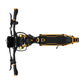 KAABO WOLF WARRIOR 11 MAX – produktbild 29