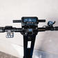DUALTRON X LIMITED – produktbild 8