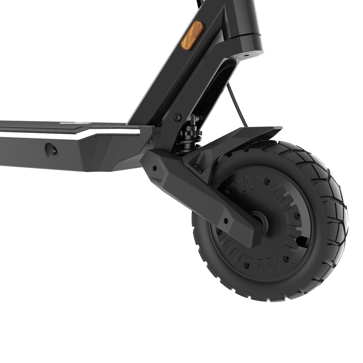 Punk Roamer Pro – produktbild 10