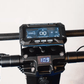 DUALTRON X LIMITED – produktbild 9