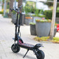 KAABO WOLF WARRIOR 11 MAX – produktbild 32