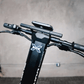 DUALTRON X LIMITED – produktbild 11
