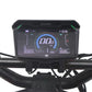 KAABO WOLF KING GTR MAX – produktbild 30